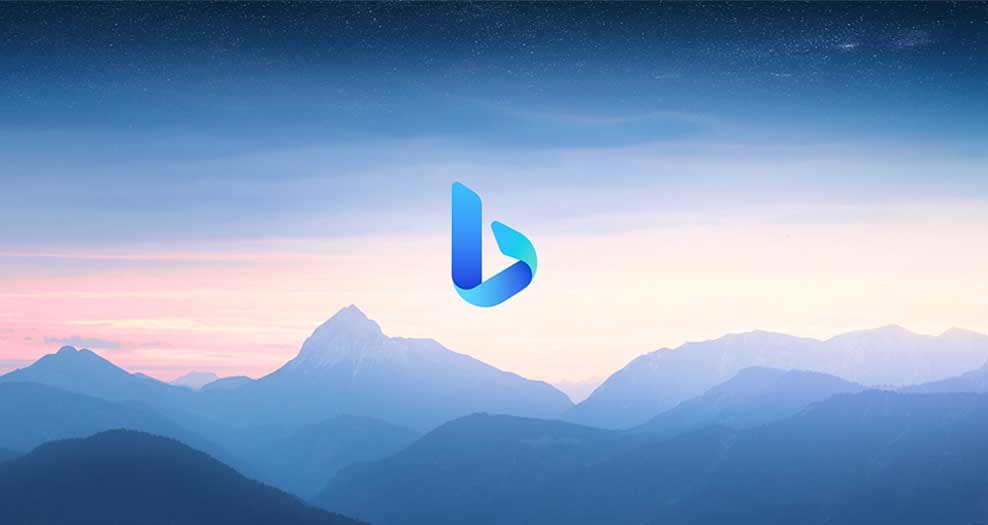 Bet Hesa Cat's Royal Pedigree: The Making of a Top Sire